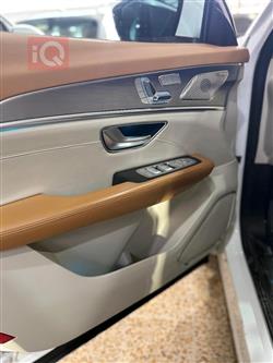 جيتور X70 بلس